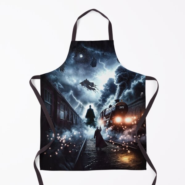 Item preview, Midnight Duel designed and sold by saibot2004.