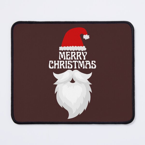 Item preview, Merry Christmas designed and sold by Sam-Artsy.
