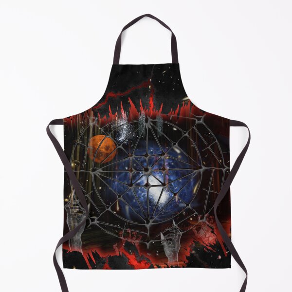 Item preview, The Other Side designed and sold by Firrle.