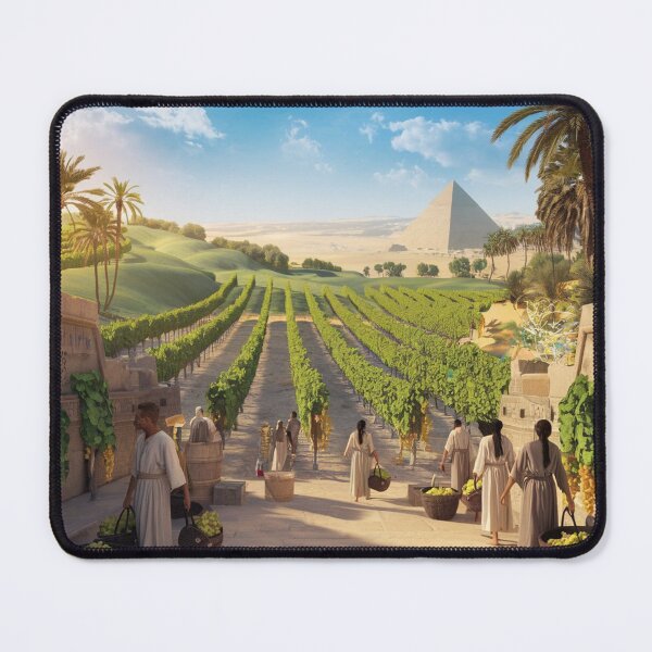 Item preview, Vineyard Wind  designed and sold by BCD BRANDS.