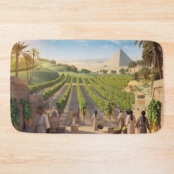 Item preview, Vineyard Wind  designed and sold by BCD BRANDS.