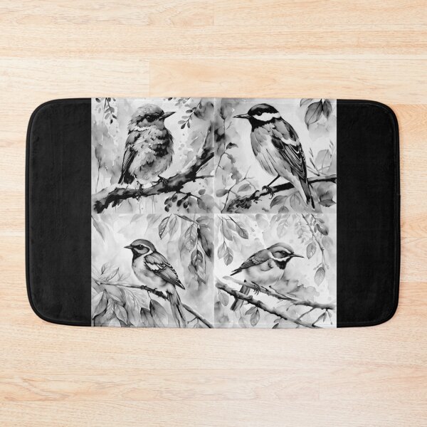 Item preview, Amazonian Chaetura viridipennis (andorinhão-da-amazônia) bulk designed and sold by Helios Be. Lavsh.