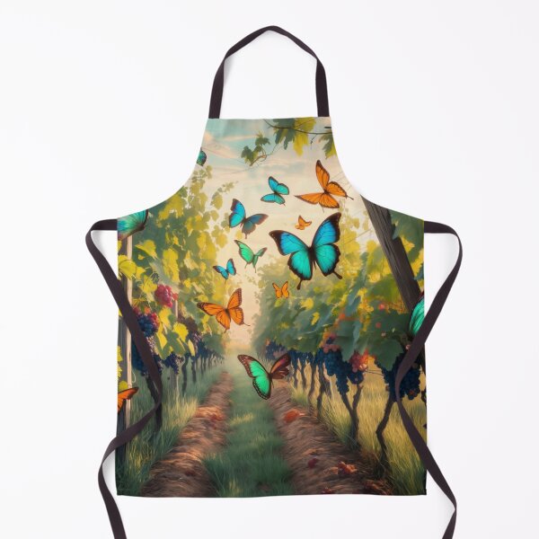 Item preview, Vineyard Wind designed and sold by BCD BRANDS.