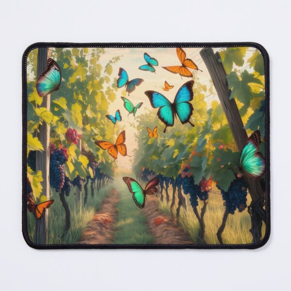 Item preview, Vineyard Wind  designed and sold by BCD BRANDS.
