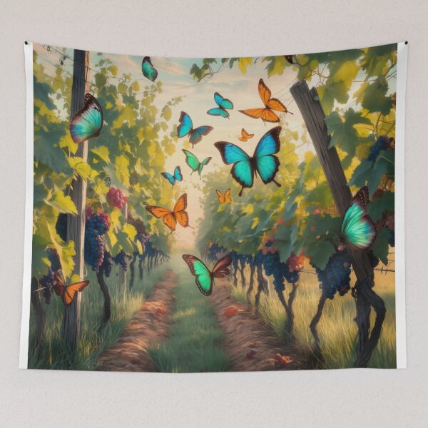 Item preview, Vineyard Wind  designed and sold by BCD BRANDS.