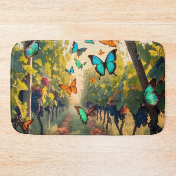 Item preview, Vineyard Wind  designed and sold by BCD BRANDS.