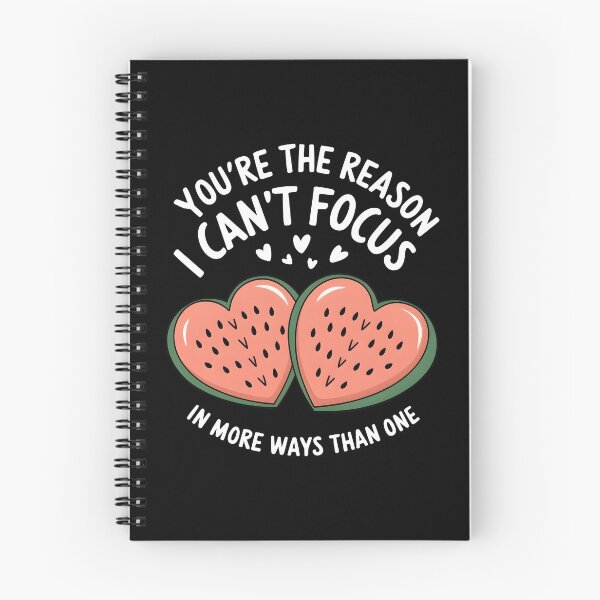Item preview, Funny Offensive Valentine Saying designed and sold by HeadTurningArt.