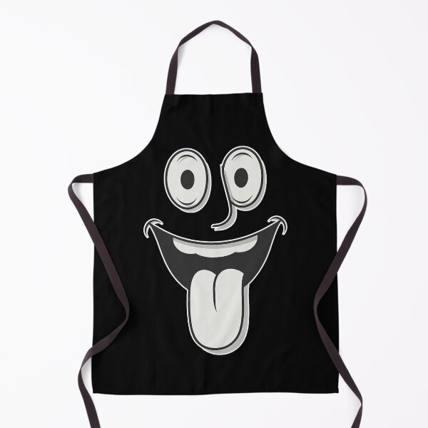 Item preview, Goofy Ahh | Sarcatic smiley face | Happy face | Surprised face designed and sold by RedCircleArt.