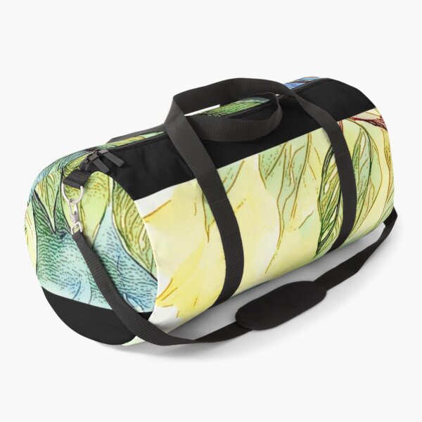 Item preview, Amazonian Chaetura viridipennis (andorinhão-da-amazônia)#2 designed and sold by Helios Be. Lavsh.