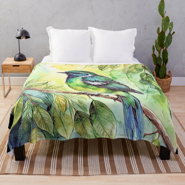 Item preview, Amazonian Chaetura viridipennis (andorinhão-da-amazônia)#2 designed and sold by Helios Be. Lavsh.