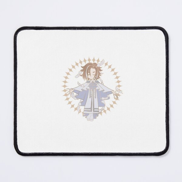 Item preview, Gackt Le Ciel designed and sold by ikusunami.