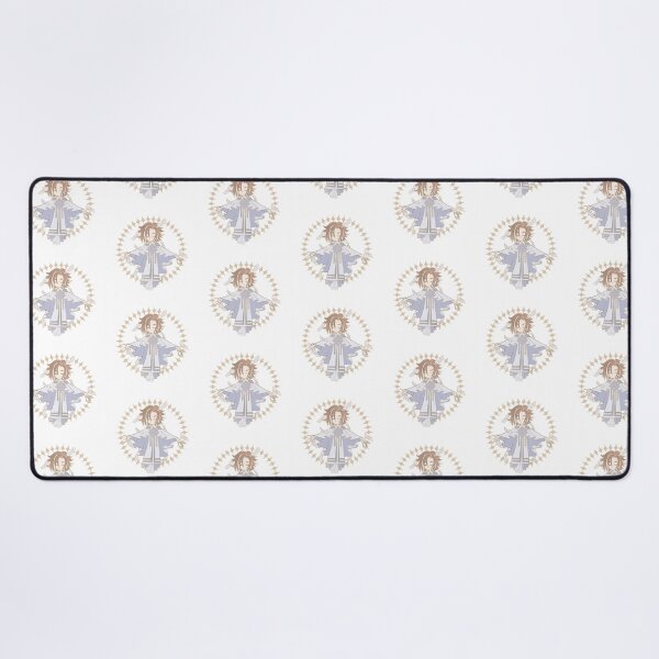 Item preview, Gackt Le Ciel designed and sold by ikusunami.