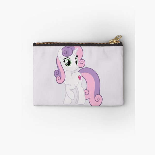 Item preview, Sweetie Belle My Little Pony MLP designed and sold by Diamanths.