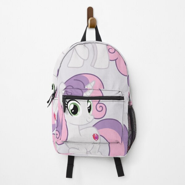Item preview, Sweetie Belle My Little Pony MLP designed and sold by Diamanths.