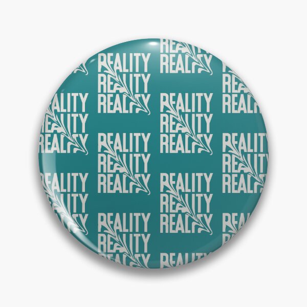 Item preview, Reality designed and sold by Sam-Artsy.