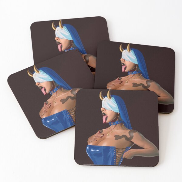 Item preview, Habit designed and sold by ballsysmith.