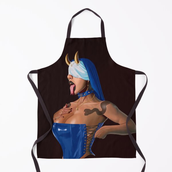 Item preview, Habit designed and sold by ballsysmith.