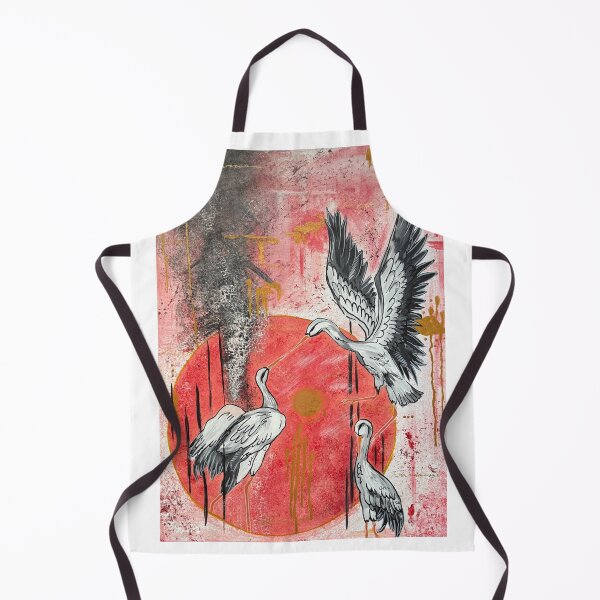 Item preview, Wings of Love and Freedom designed and sold by AlikaZelenska.