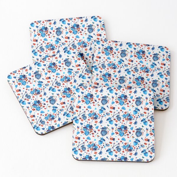 Item preview, Ehrenpreis designed and sold by monika-holle.