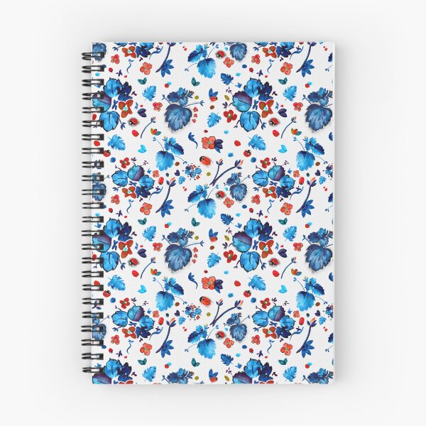 Item preview, Ehrenpreis designed and sold by monika-holle.