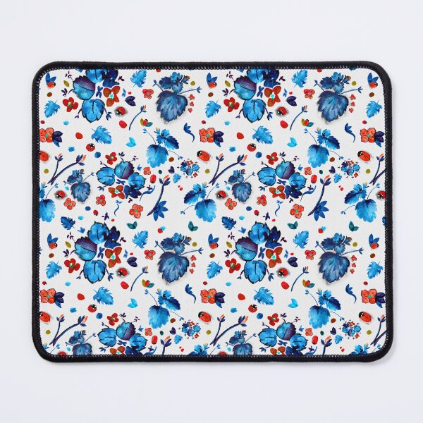 Item preview, Ehrenpreis designed and sold by monika-holle.