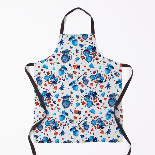 Item preview, Ehrenpreis designed and sold by monika-holle.