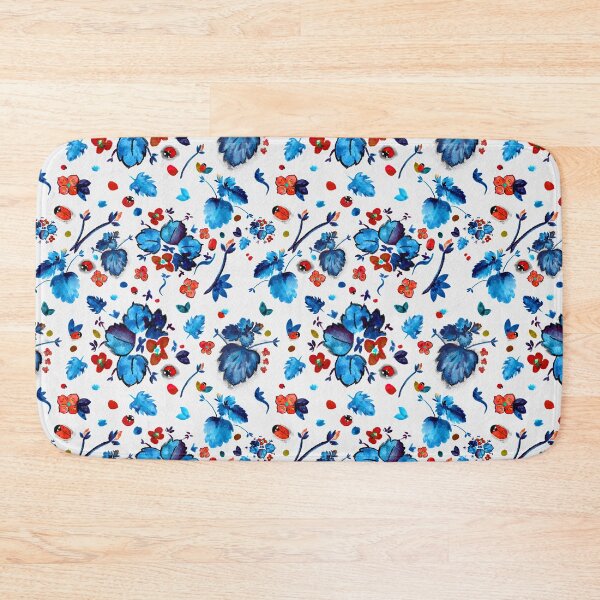 Item preview, Ehrenpreis designed and sold by monika-holle.
