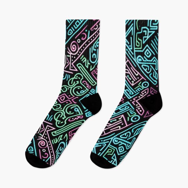 Item preview, Pattern B8 designed and sold by MJNurmi.