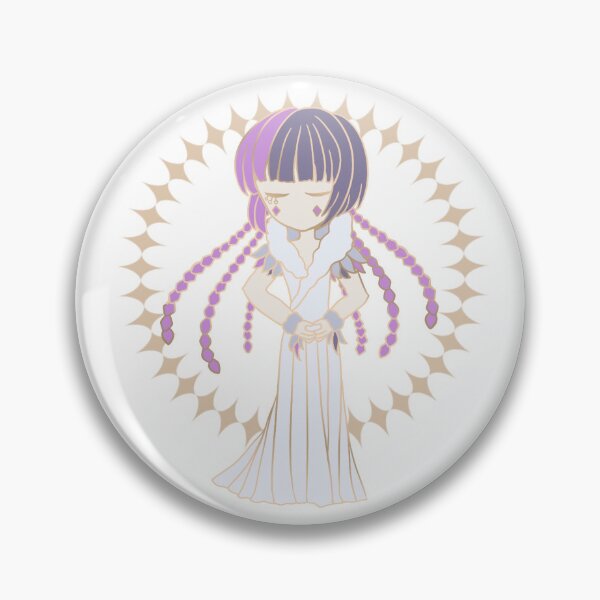 Item preview, Kami Le Ciel designed and sold by ikusunami.