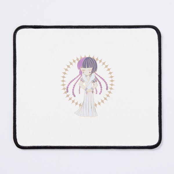 Item preview, Kami Le Ciel designed and sold by ikusunami.