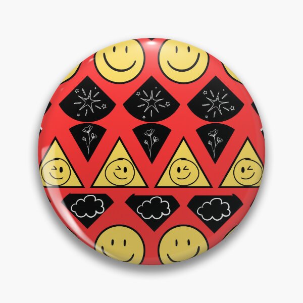 Item preview, happiness. designed and sold by MRH03.