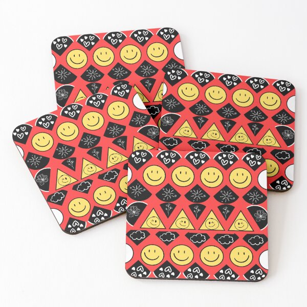 Item preview, happiness. designed and sold by MRH03.