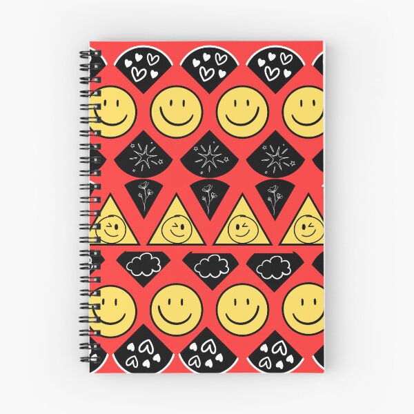 Item preview, happiness. designed and sold by MRH03.