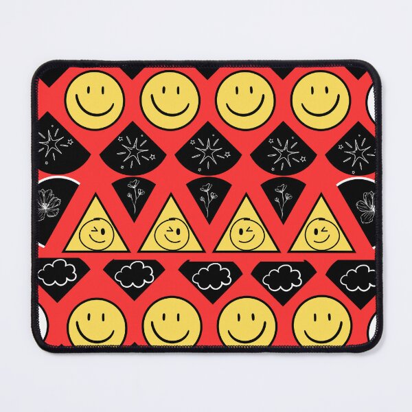 Item preview, happiness. designed and sold by MRH03.