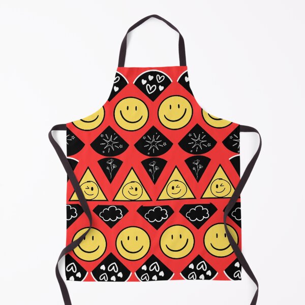 Item preview, happiness. designed and sold by MRH03.