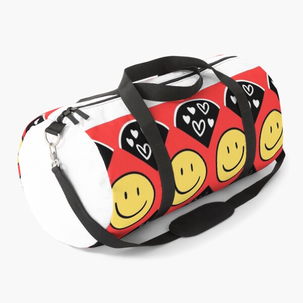 Item preview, happiness. designed and sold by MRH03.