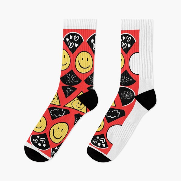 Item preview, happiness. designed and sold by MRH03.