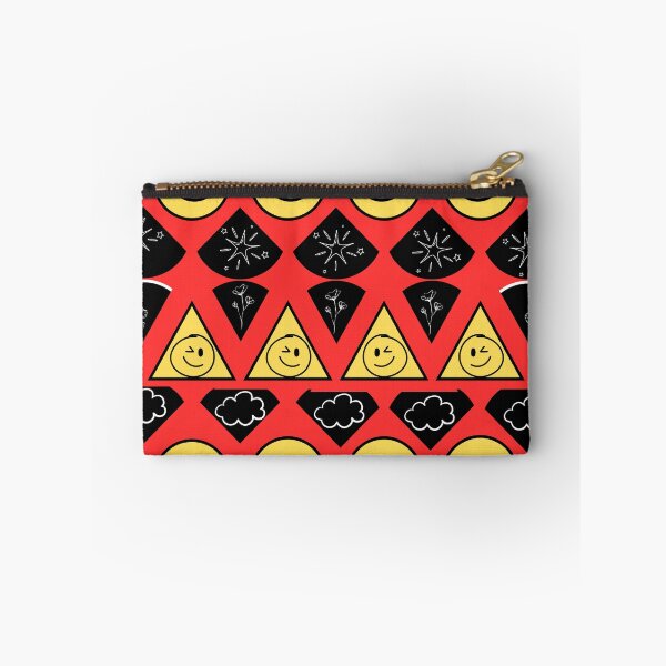 Item preview, happiness. designed and sold by MRH03.