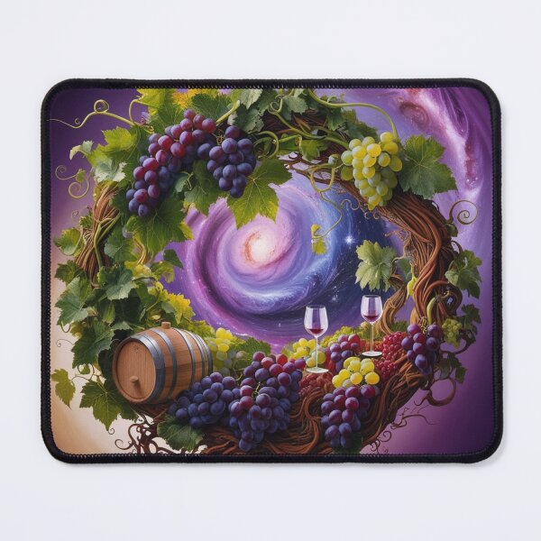 Item preview, Vineyard Wind  designed and sold by BCD BRANDS.