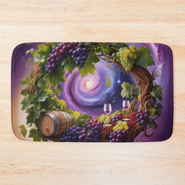 Item preview, Vineyard Wind  designed and sold by BCD BRANDS.