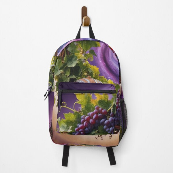Item preview, Vineyard Wind  designed and sold by BCD BRANDS.