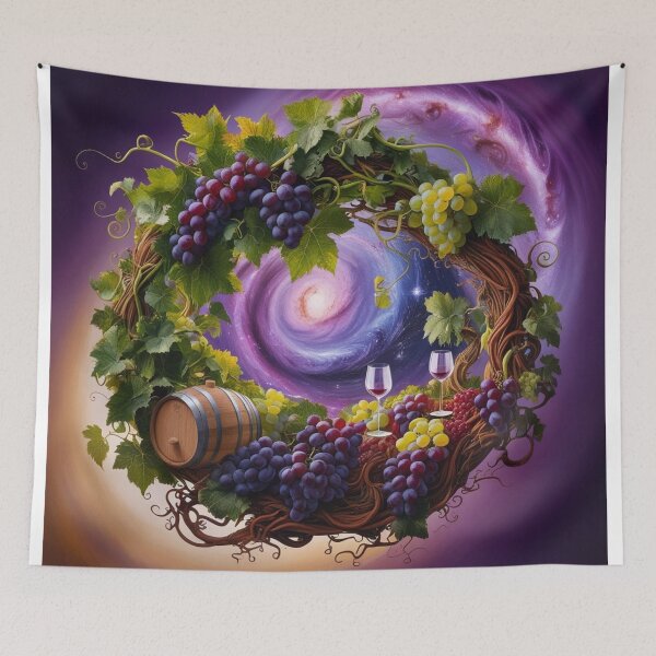 Item preview, Vineyard Wind  designed and sold by BCD BRANDS.