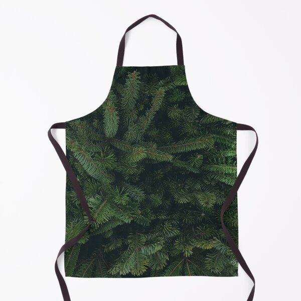 Item preview, The Evergreen designed and sold by AlikaZelenska.