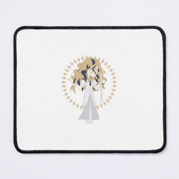 Item preview, Le Ciel Yu~ki designed and sold by ikusunami.