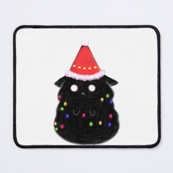 Item preview, cat tree designed and sold by Miu0.