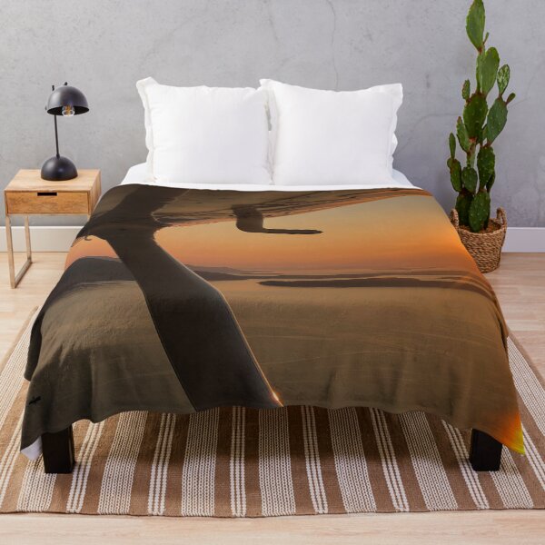 Item preview, San Juan Sunset designed and sold by flyscenicair.