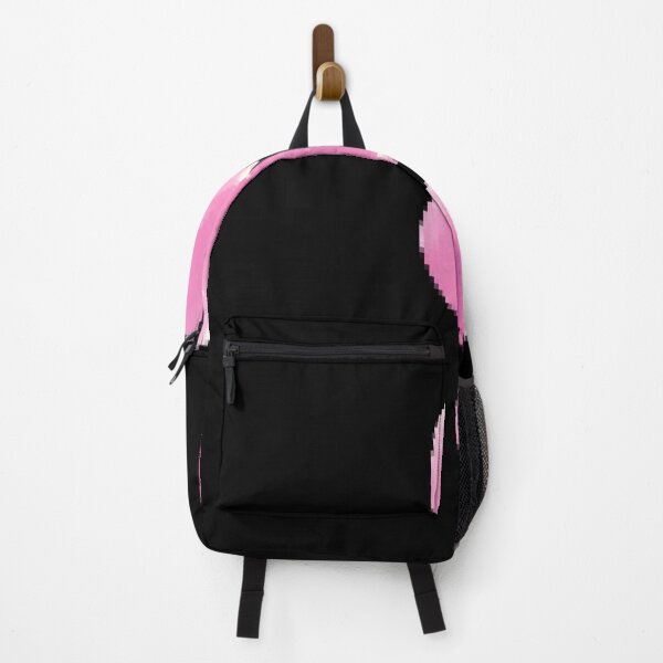 Item preview, Floating Pink Bubbles designed and sold by PIXEL-DIXEL.
