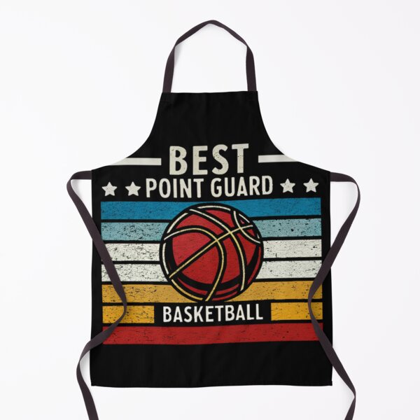 Item preview, Best Point Guard Vintage Basketball designed and sold by Yas_oma.