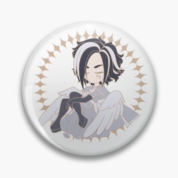 Item preview, Klaha Le Ciel designed and sold by ikusunami.