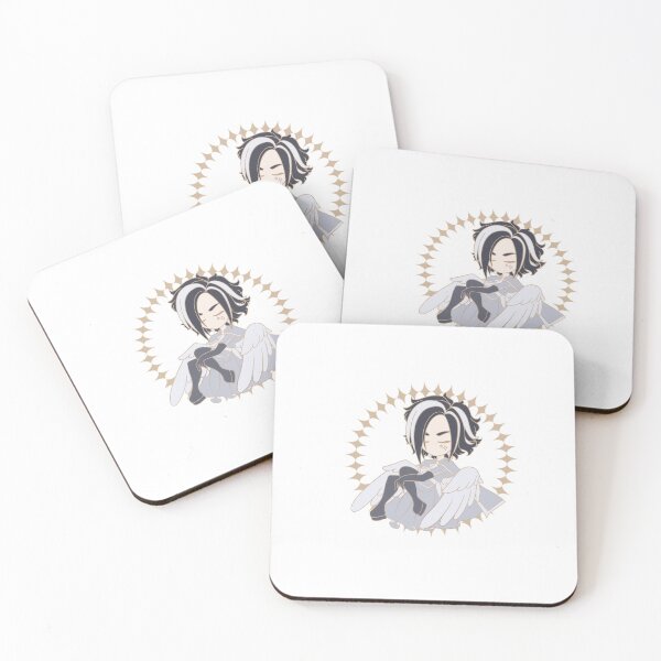 Item preview, Klaha Le Ciel designed and sold by ikusunami.